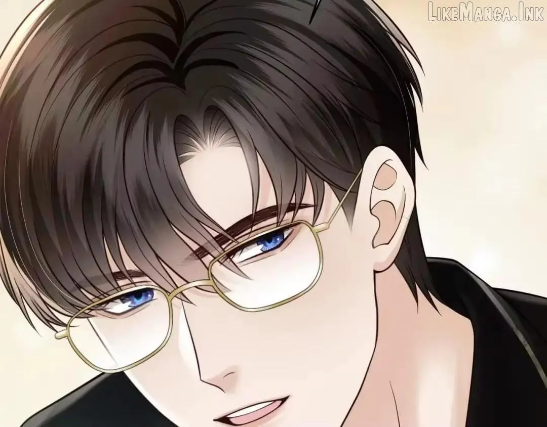 Read Deeply In Love chapter 90 image 39 on Lezhin