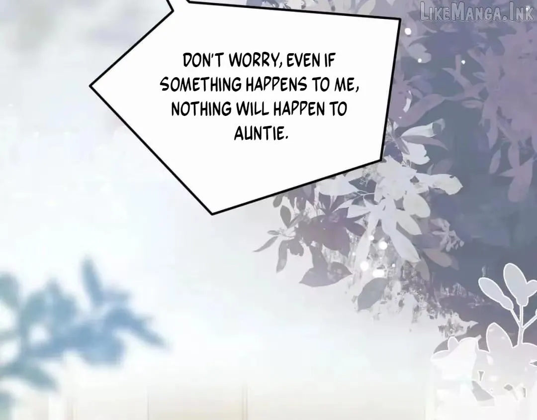 Read Deeply In Love chapter 90 image 4 on Lezhin