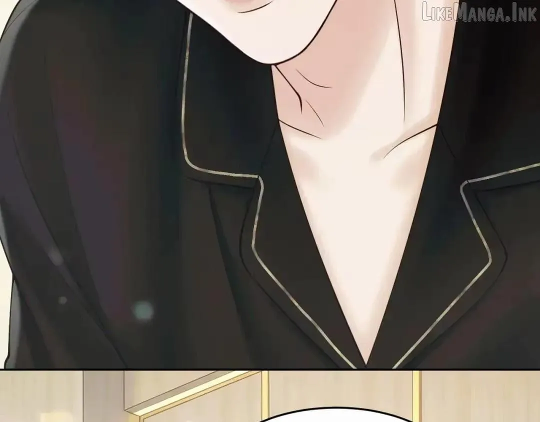Read Deeply In Love chapter 90 image 40 on Lezhin
