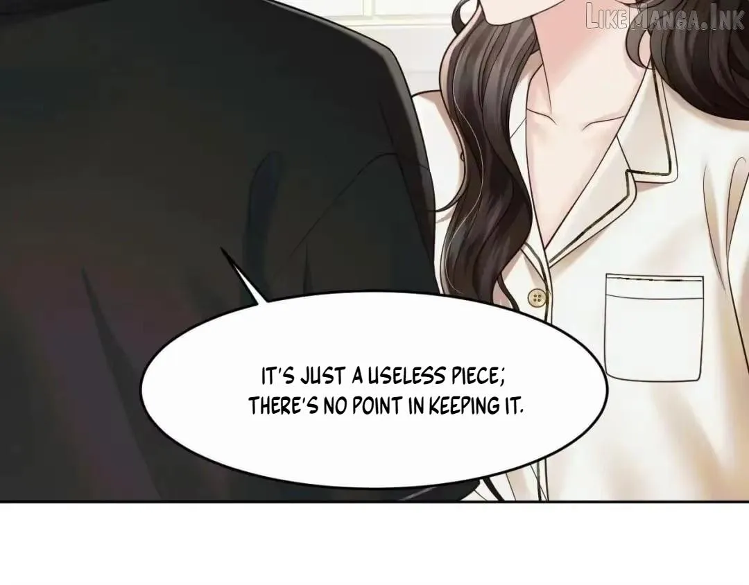 Read Deeply In Love chapter 90 image 42 on Lezhin