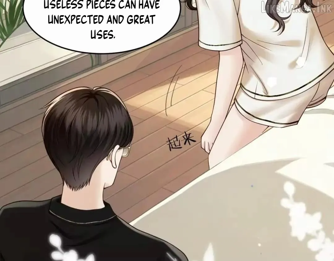 Read Deeply In Love chapter 90 image 44 on Lezhin