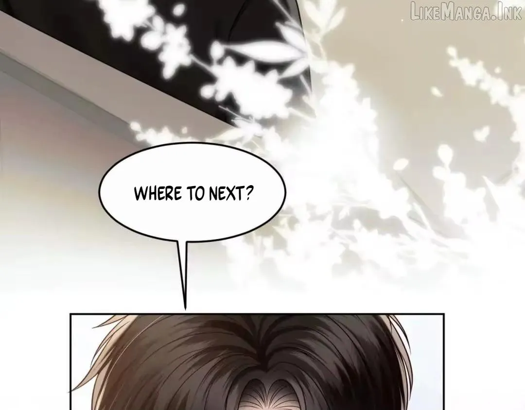 Read Deeply In Love chapter 90 image 45 on Lezhin