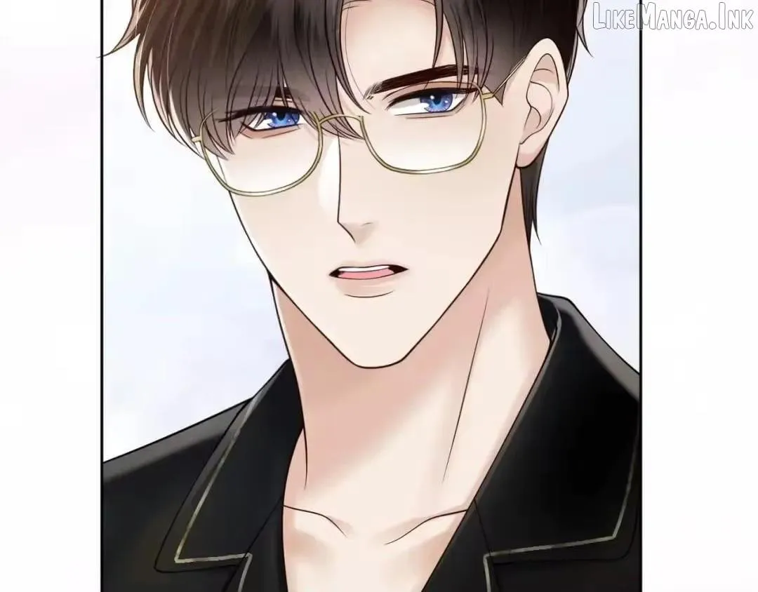 Read Deeply In Love chapter 90 image 46 on Lezhin