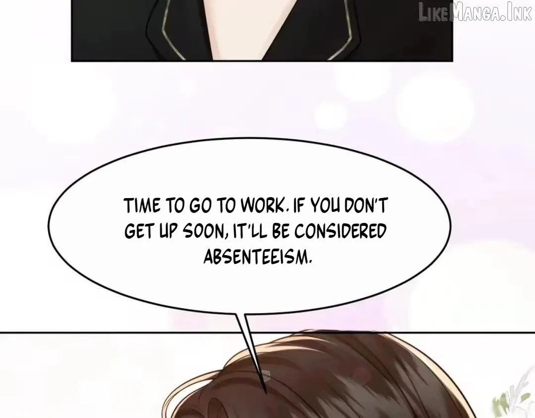 Read Deeply In Love chapter 90 image 47 on Lezhin