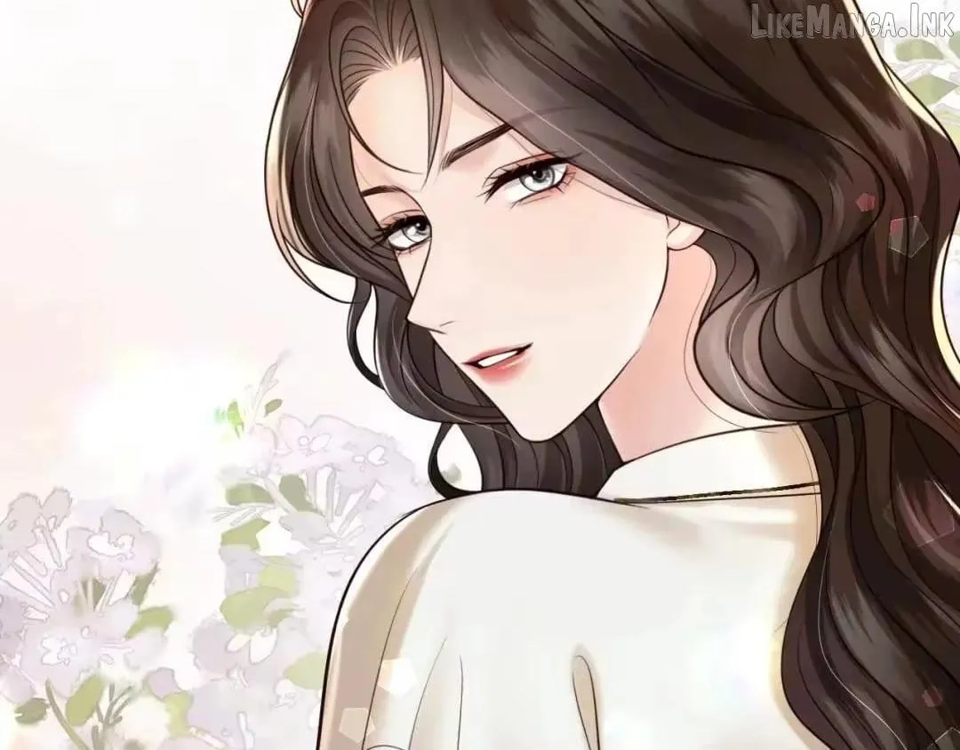 Read Deeply In Love chapter 90 image 48 on Lezhin
