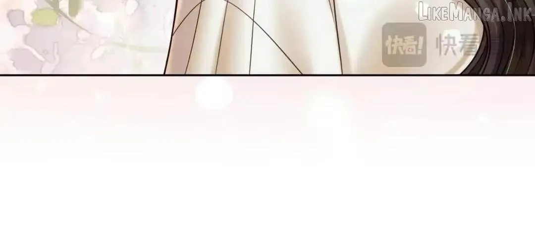 Read Deeply In Love chapter 90 image 49 on Lezhin