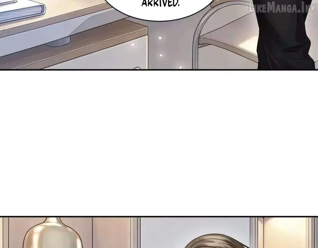Read Deeply In Love chapter 90 image 52 on Lezhin