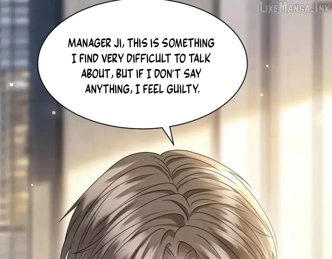 Read Deeply In Love chapter 90 image 55 on Lezhin