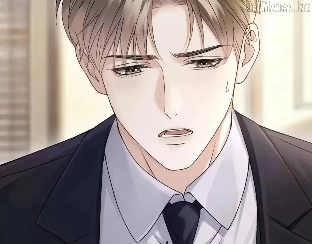 Read Deeply In Love chapter 90 image 56 on Lezhin