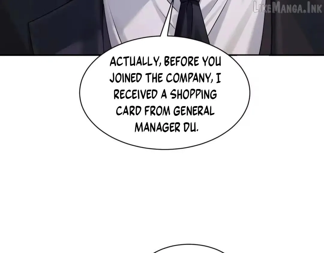 Read Deeply In Love chapter 90 image 57 on Lezhin