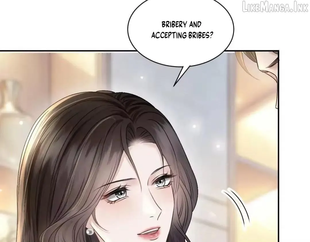 Read Deeply In Love chapter 90 image 58 on Lezhin