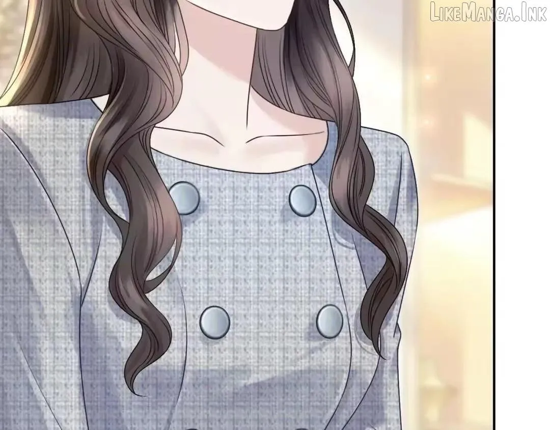 Read Deeply In Love chapter 90 image 59 on Lezhin