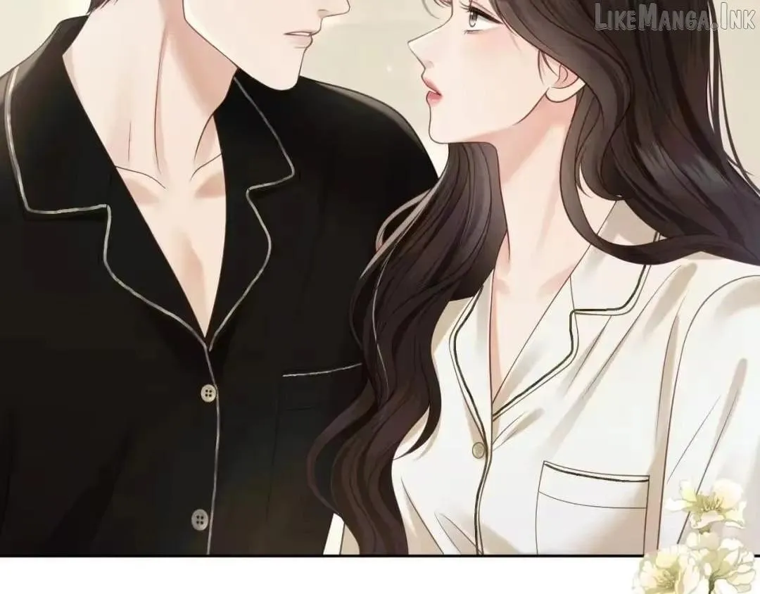 Read Deeply In Love chapter 90 image 6 on Lezhin