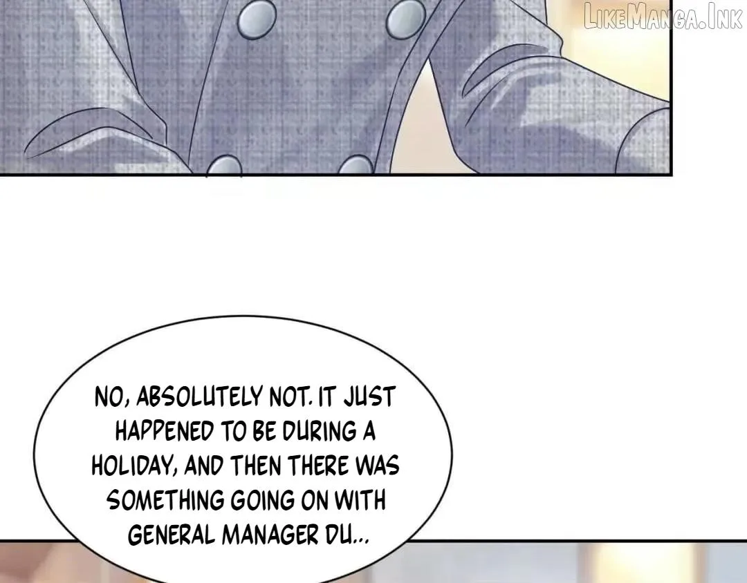 Read Deeply In Love chapter 90 image 60 on Lezhin