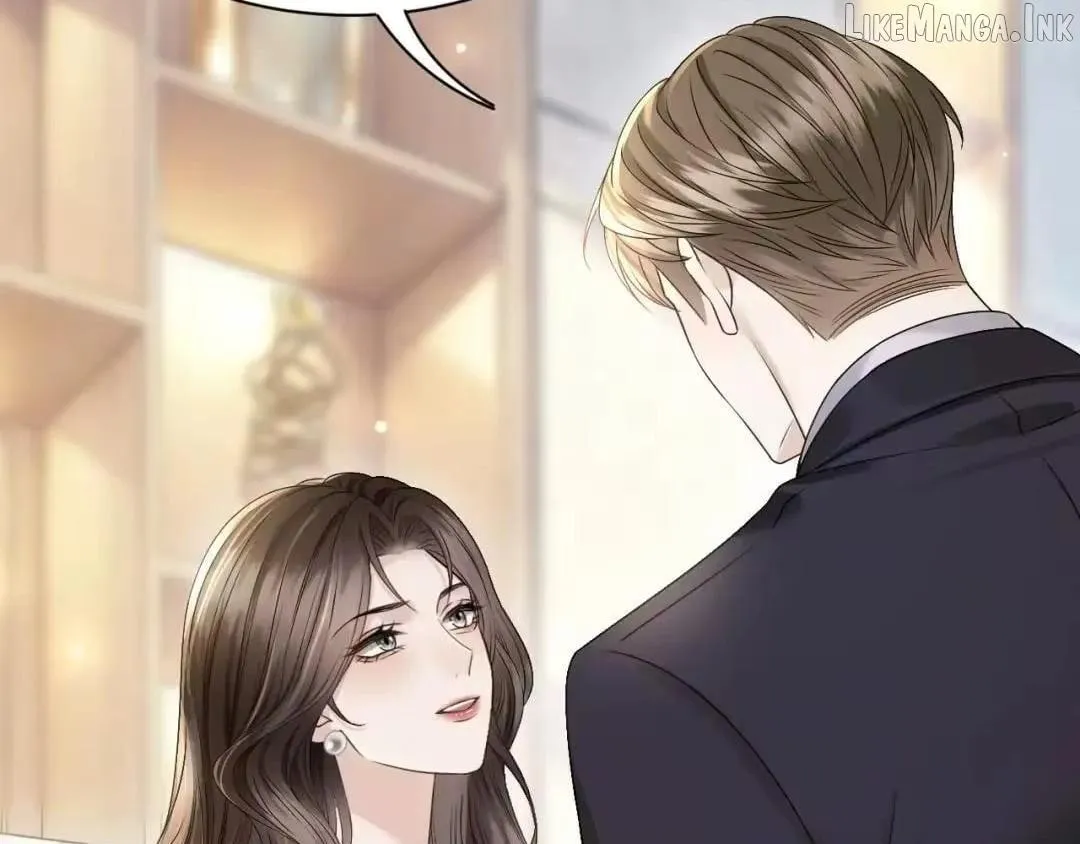 Read Deeply In Love chapter 90 image 61 on Lezhin