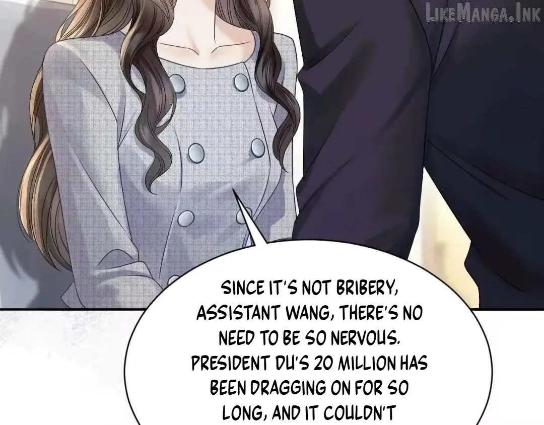 Read Deeply In Love chapter 90 image 62 on Lezhin