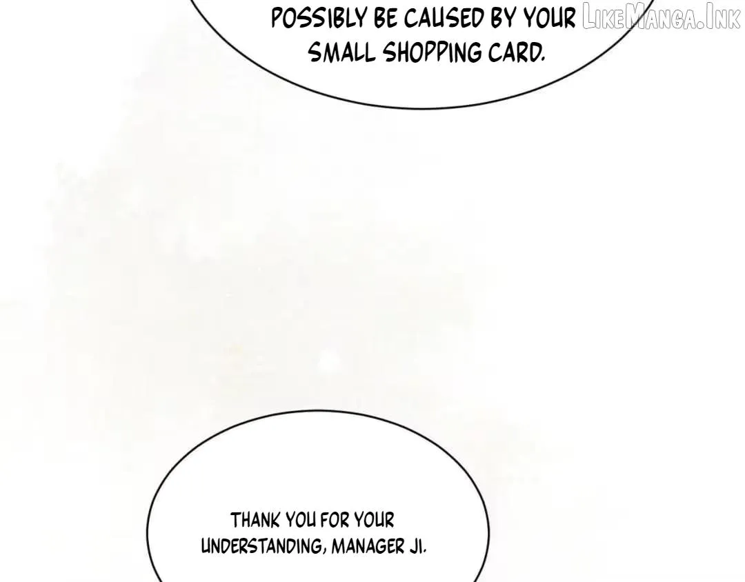 Read Deeply In Love chapter 90 image 63 on Lezhin