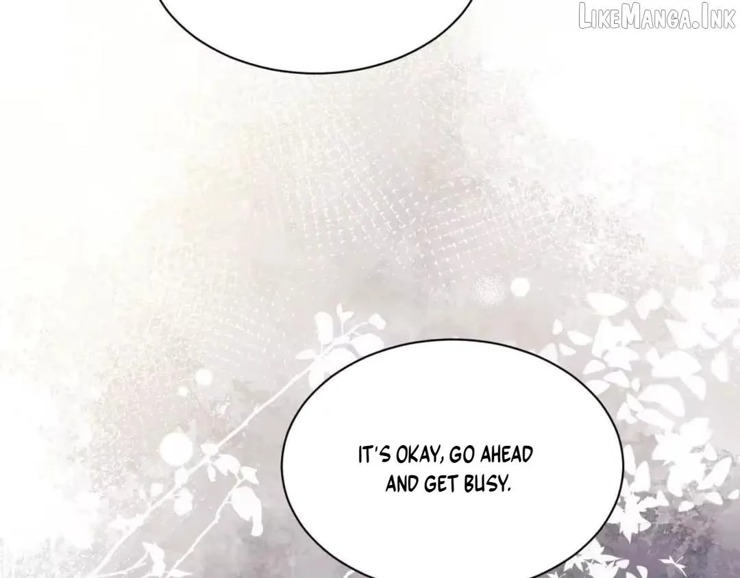 Read Deeply In Love chapter 90 image 64 on Lezhin