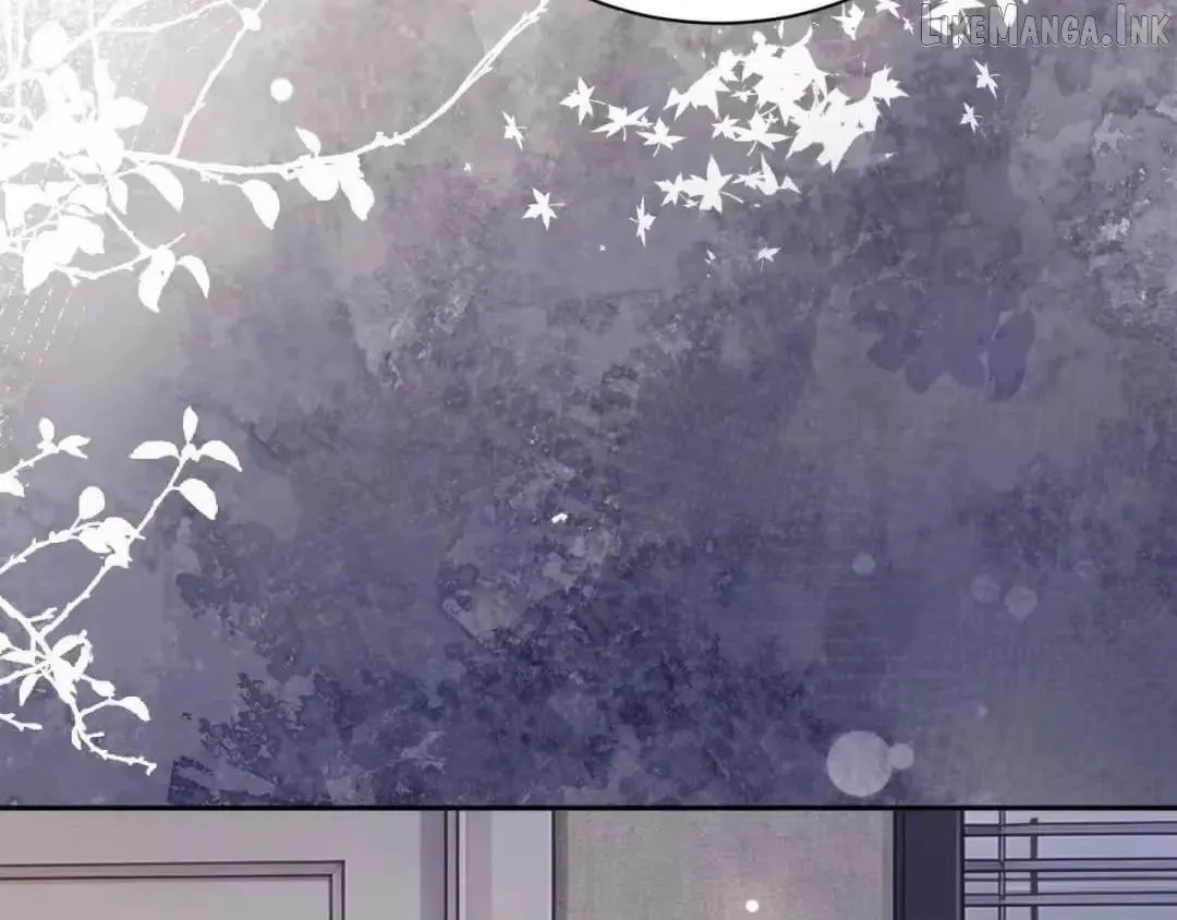 Read Deeply In Love chapter 90 image 65 on Lezhin