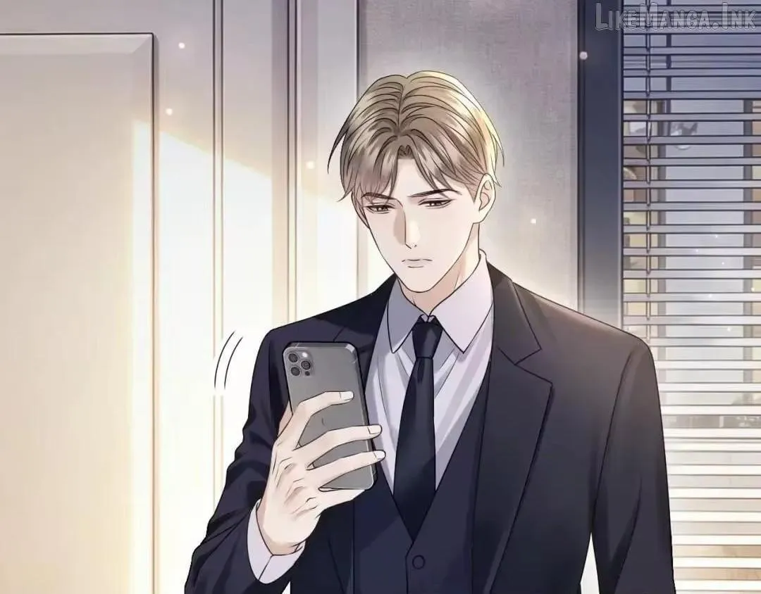 Read Deeply In Love chapter 90 image 66 on Lezhin