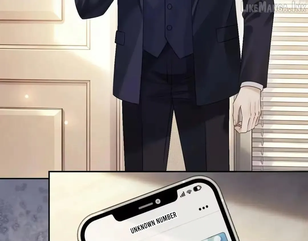 Read Deeply In Love chapter 90 image 67 on Lezhin