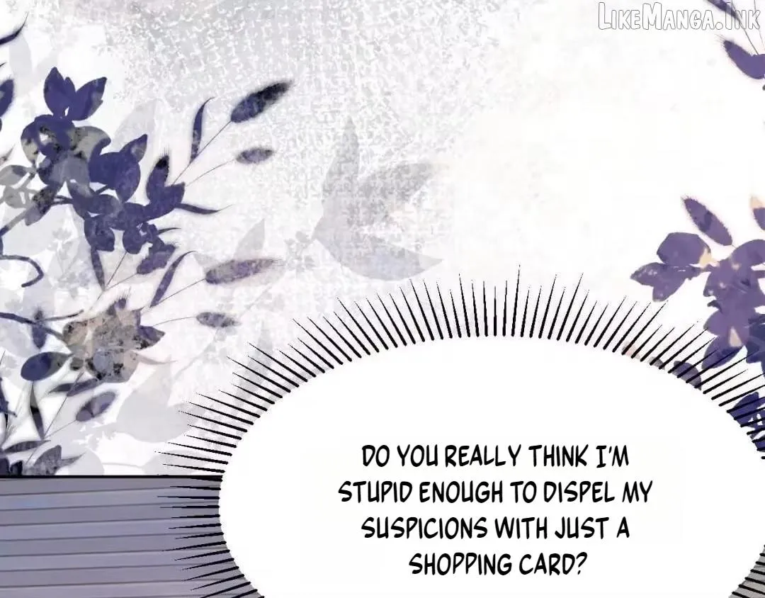 Read Deeply In Love chapter 90 image 69 on Lezhin