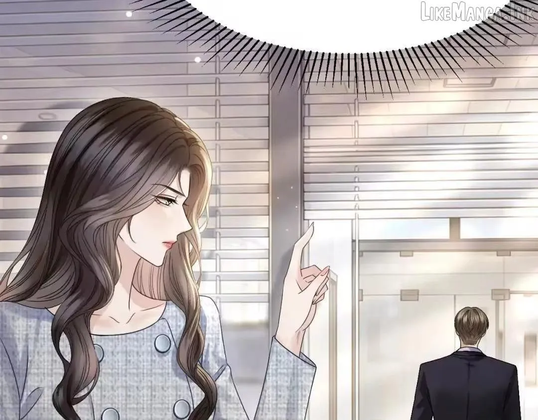 Read Deeply In Love chapter 90 image 70 on Lezhin