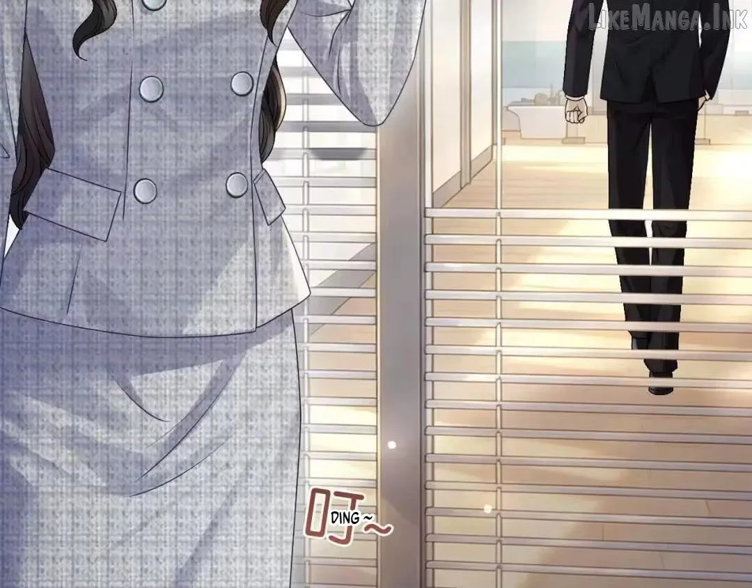 Read Deeply In Love chapter 90 image 71 on Lezhin