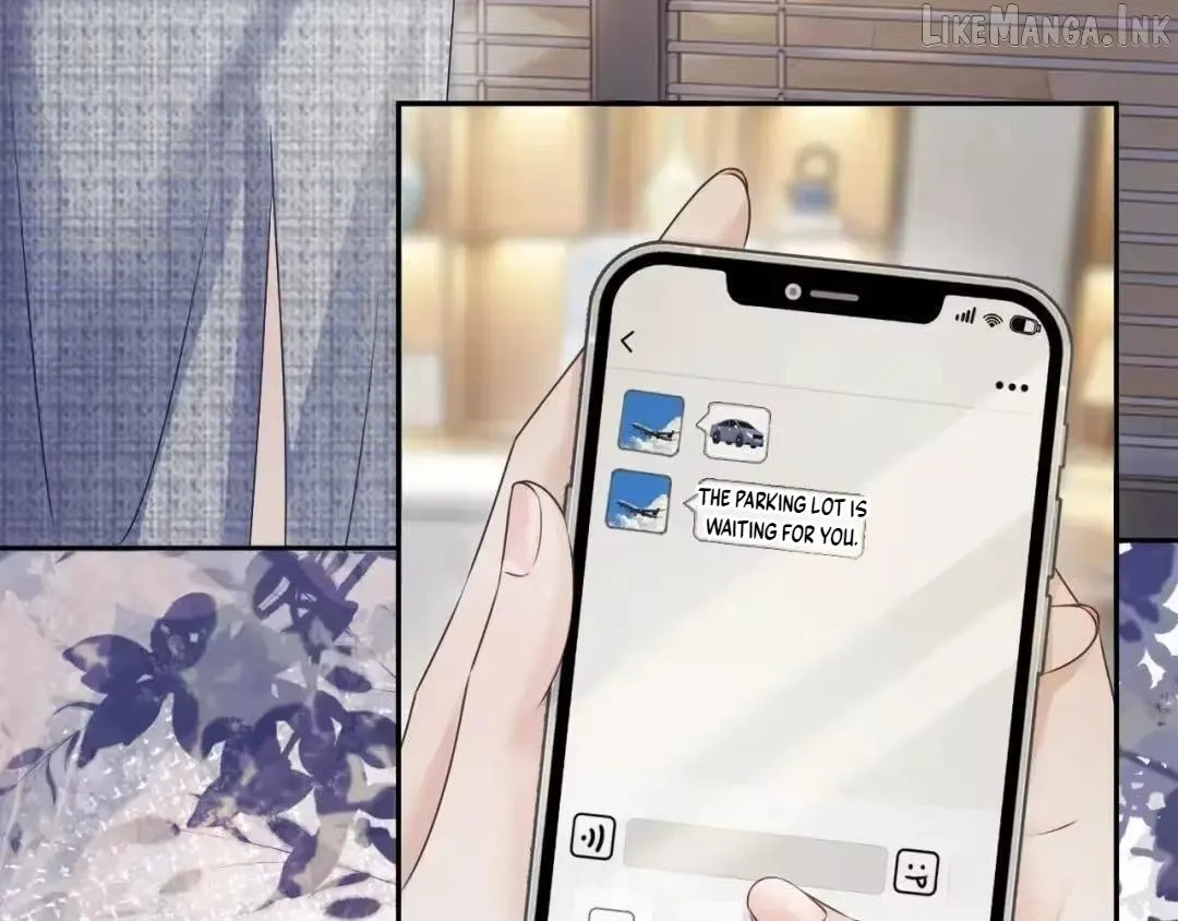Read Deeply In Love chapter 90 image 72 on Lezhin