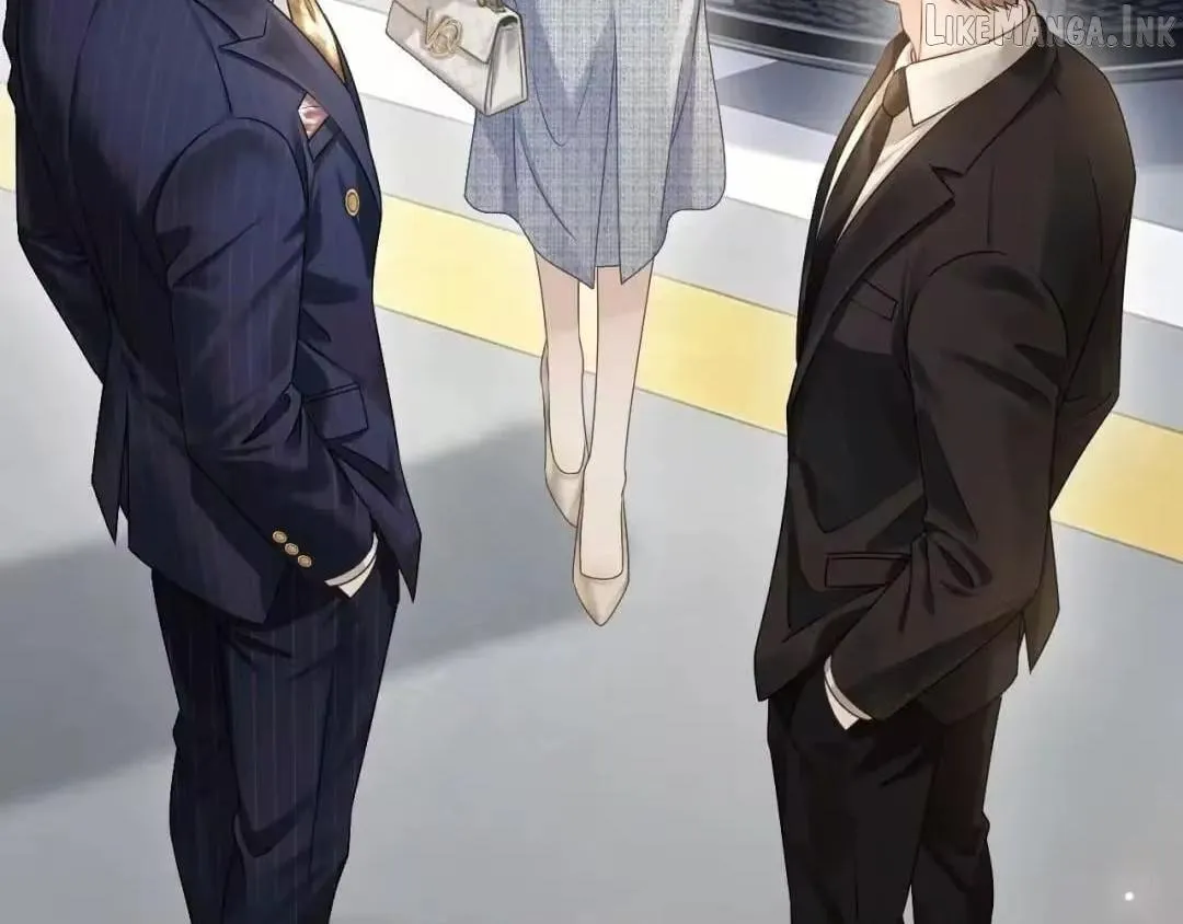 Read Deeply In Love chapter 90 image 76 on Lezhin