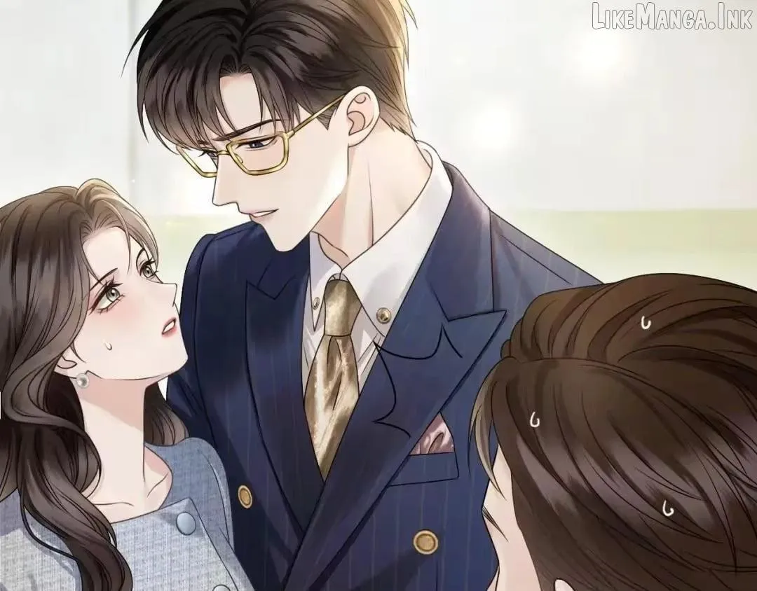 Read Deeply In Love chapter 90 image 78 on Lezhin