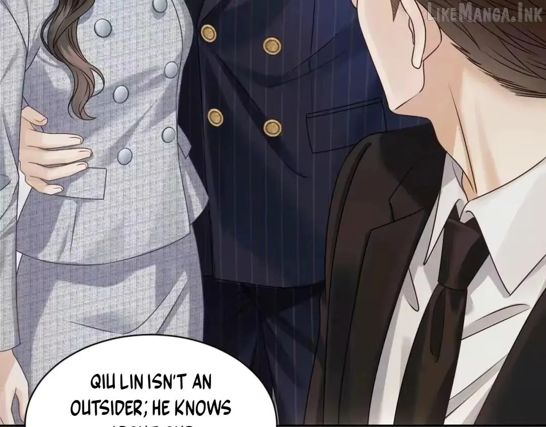 Read Deeply In Love chapter 90 image 79 on Lezhin