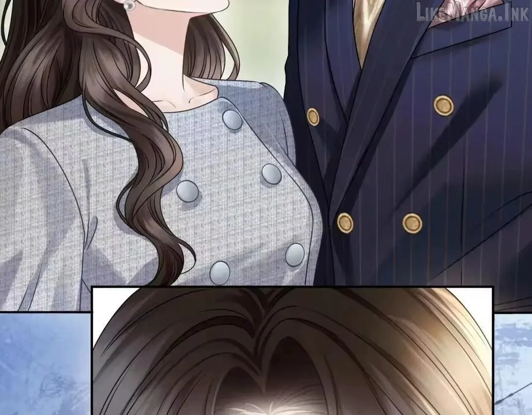 Read Deeply In Love chapter 90 image 81 on Lezhin