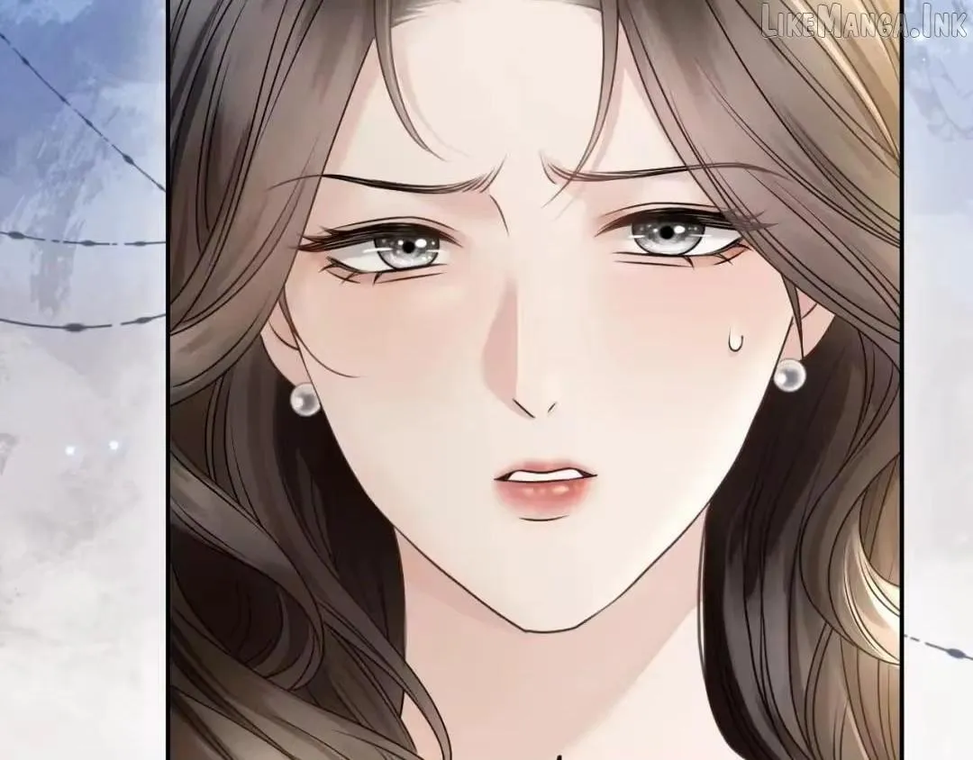 Read Deeply In Love chapter 90 image 82 on Lezhin