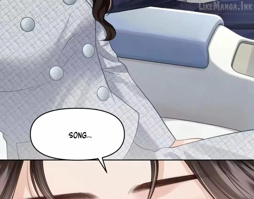Read Deeply In Love chapter 91 image 11 on Lezhin