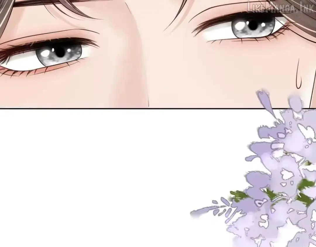 Read Deeply In Love chapter 91 image 12 on Lezhin