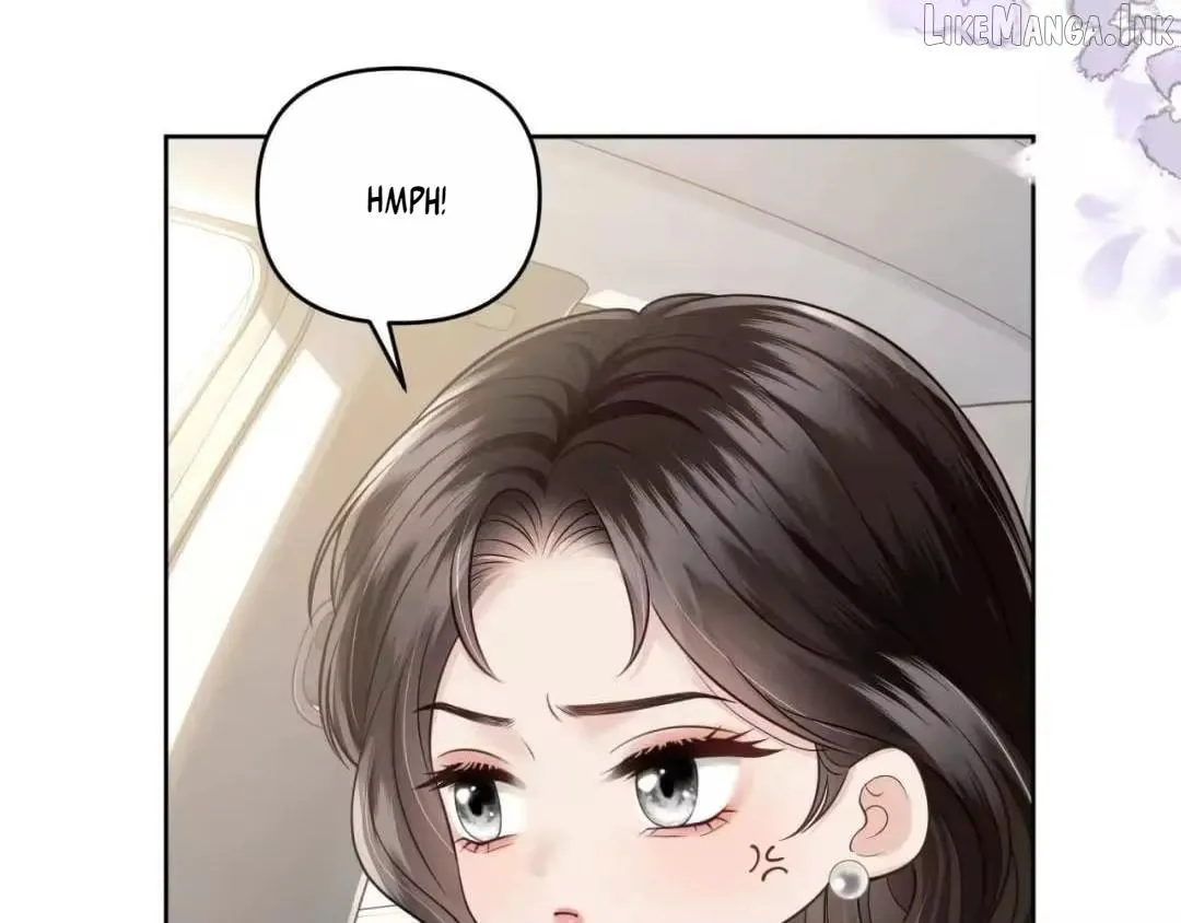 Read Deeply In Love chapter 91 image 13 on Lezhin