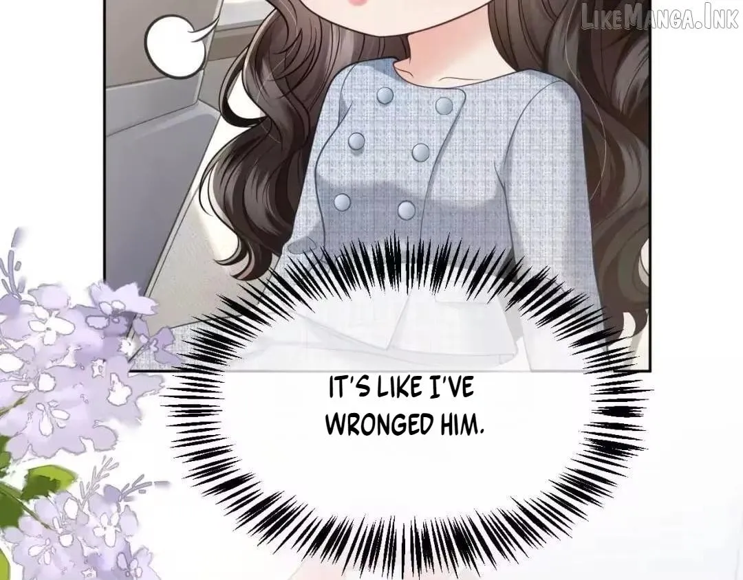 Read Deeply In Love chapter 91 image 14 on Lezhin
