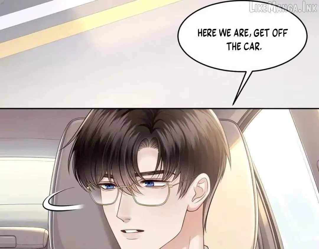Read Deeply In Love chapter 91 image 17 on Lezhin