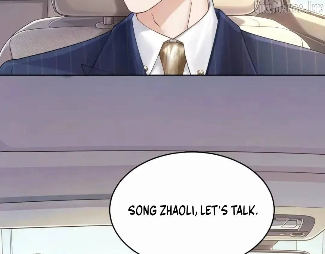 Read Deeply In Love chapter 91 image 18 on Lezhin