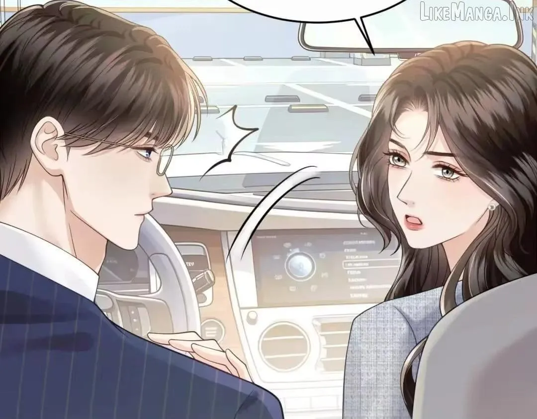 Read Deeply In Love chapter 91 image 19 on Lezhin