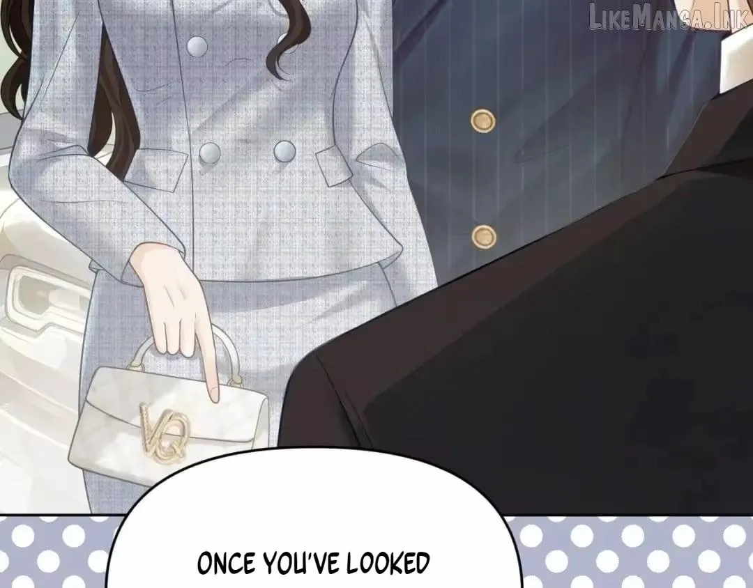 Read Deeply In Love chapter 91 image 2 on Lezhin