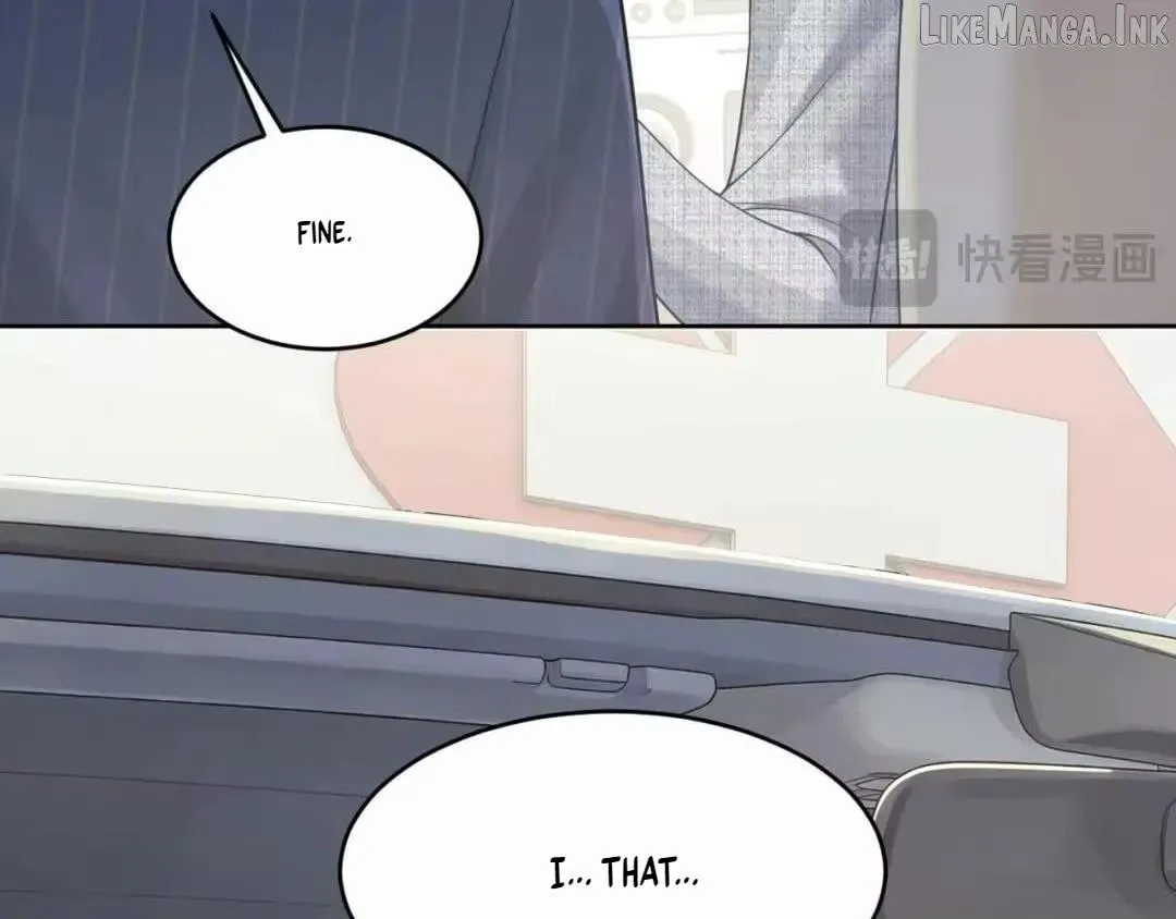 Read Deeply In Love chapter 91 image 20 on Lezhin