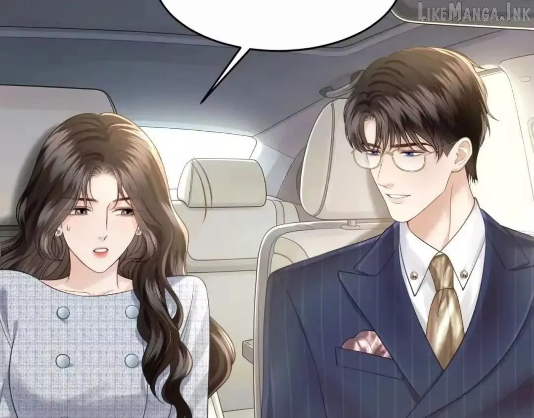 Read Deeply In Love chapter 91 image 21 on Lezhin