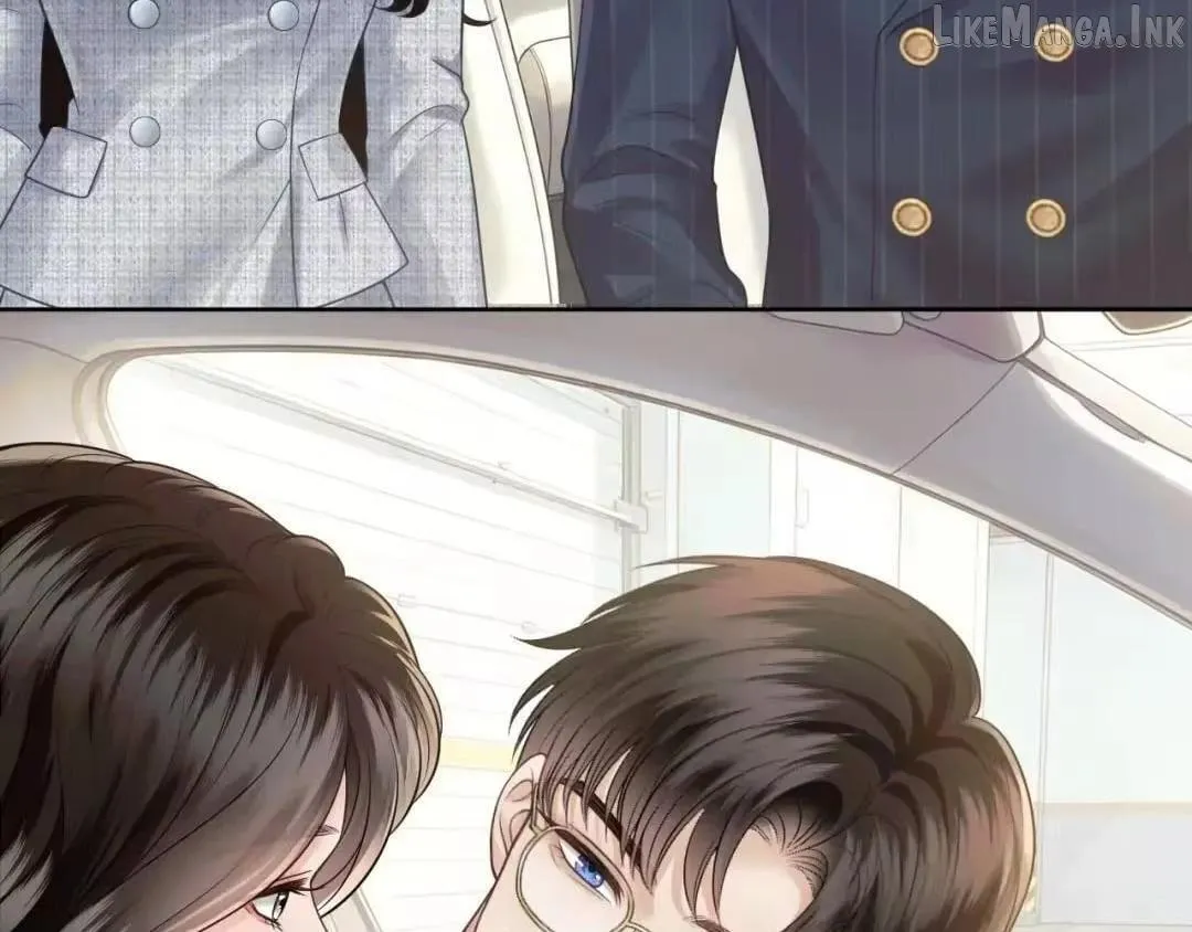 Read Deeply In Love chapter 91 image 22 on Lezhin
