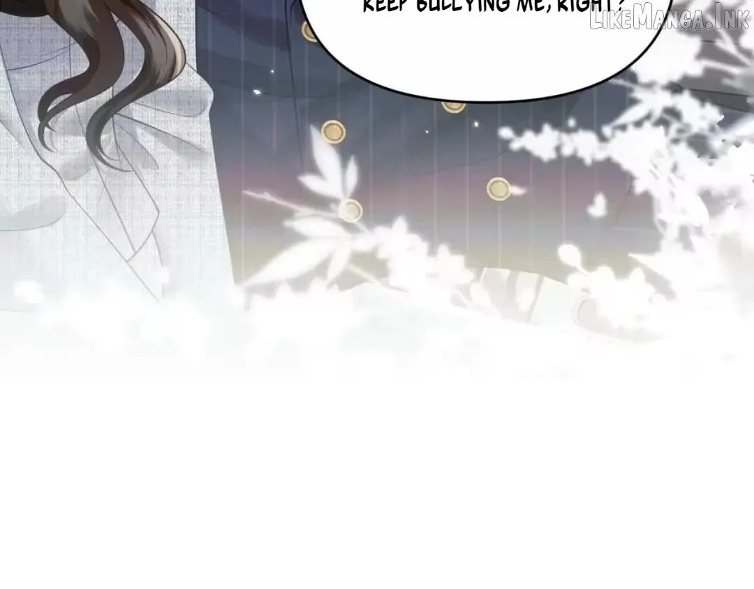Read Deeply In Love chapter 91 image 24 on Lezhin