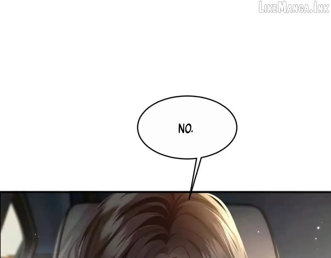 Read Deeply In Love chapter 91 image 26 on Lezhin