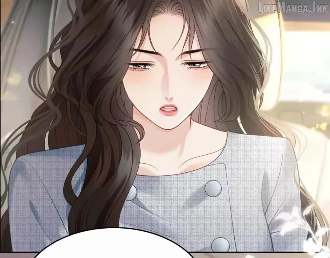 Read Deeply In Love chapter 91 image 27 on Lezhin
