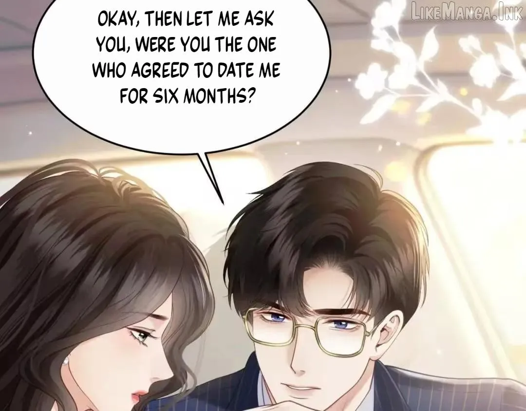 Read Deeply In Love chapter 91 image 28 on Lezhin