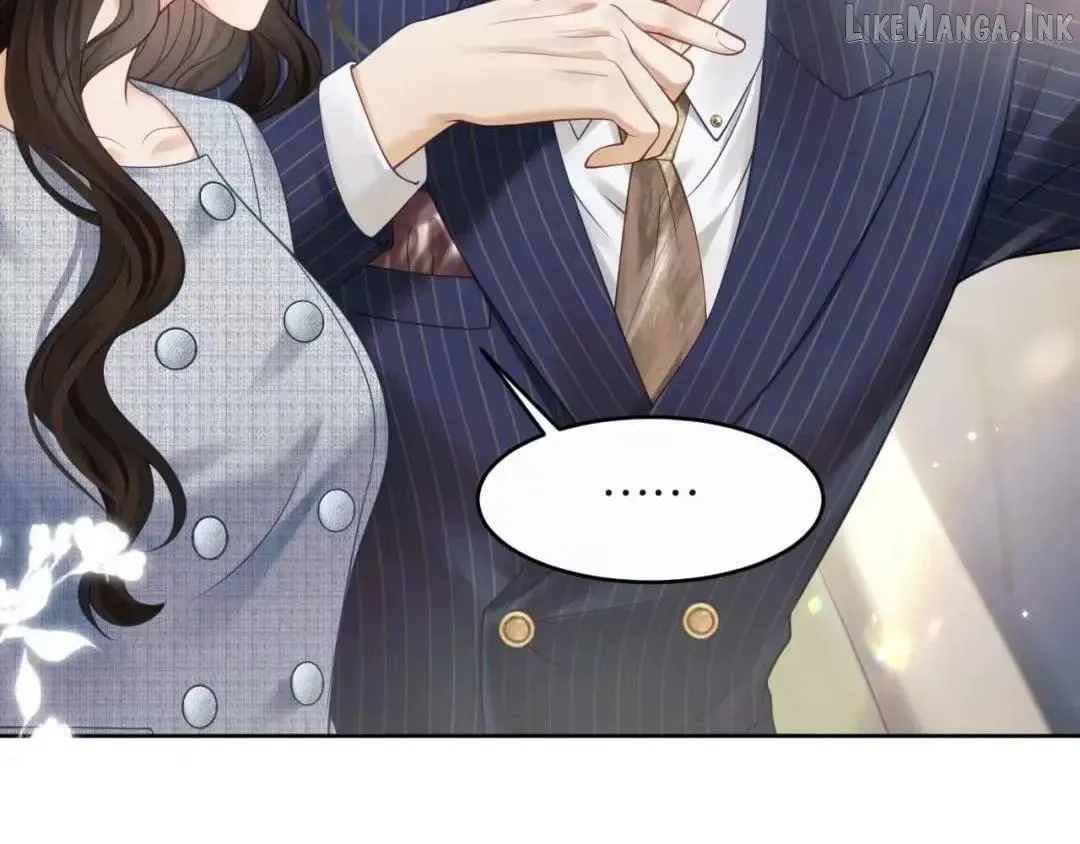 Read Deeply In Love chapter 91 image 29 on Lezhin